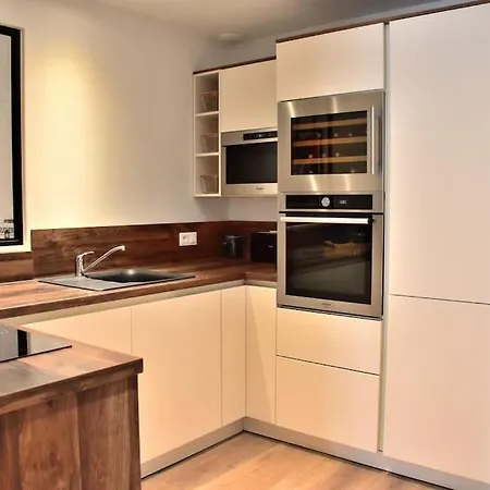 Hyper Centre - Elegant Appartement Au Pied Des Restaurants Et Boutiques Caen Exterior photo
