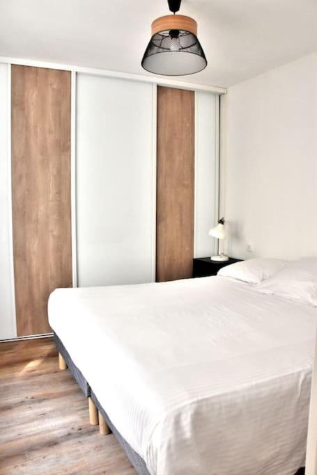 Hyper Centre - Elegant Au Pied Des Restaurants Et Boutiques * Caen